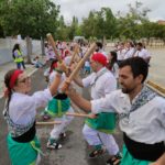 bc94c571-3d3b-44ee-975c-f47ff60aad5d