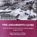 Presentació de llibre