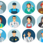 Bon setembre al Servei Local d’Ocupació