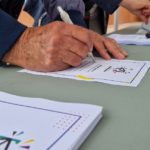 pressupostos participatius