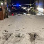 Informe meteorològic del 25 d’agost