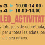 Paleo_activitats