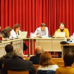 Ple 16 novembre 2022