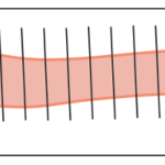 Captura de pantalla 2022-12-11 a les 19.59.24