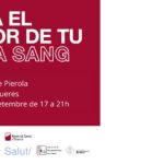 Còpia de Copia de Diseño sin nombre