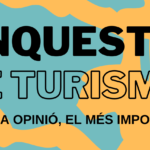 enquestadeturisme