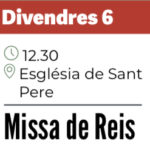 Missa de Reis