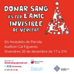 Acapte de sang
