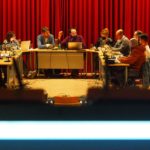 Ple 23 desembre 2022