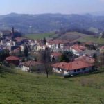 Autocar per a gent soltera