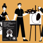 Inscripcions de cursos per a adults