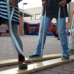 30285956972_d40481d5c6_k