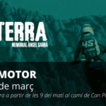 bànermototerra