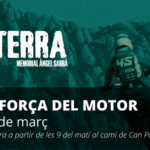 bnrmototerra