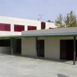 Portes obertes a l’IE Renaixença