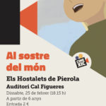CineXic: Al sostre del món