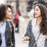 parellalingüística