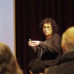 Presentació de l’ordenança de civisme