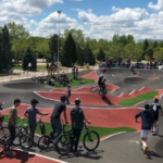 Primers tràmits per construir un pumptrack
