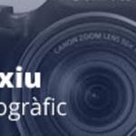 arxiu-fotografic