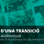 banerdocumental