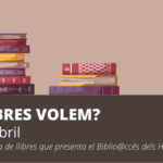 banerllibres23