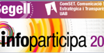segellinfoparticipa