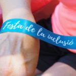 festainclusió