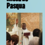 Missa de Pasqua