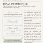 Dinar d’homenatge