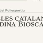 Rondalles catalanes