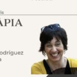 Risoteràpia