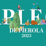 aplecpierola23