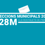 Eleccions municipals