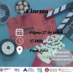 Cinema