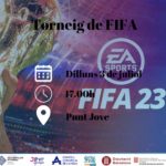 Torneig de FIFA