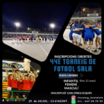 torneiginscripcions