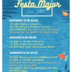 FM Serra Alta