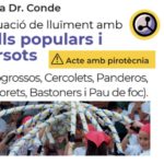 Balls populars i versots FM23