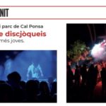 Nit de discjòqueis FM23