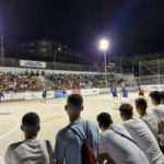 44è Torneig Futbol Sala