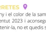 Venda samarretes SJ23