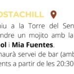 Hostachill SJ23