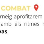 Zumba i bodycombat SJ23