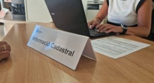 atenciócadastre