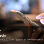Bannerwhatsapp