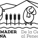 camiramadermarinalogo