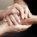 article cap setembre