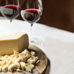 Tast formatges i vins (CRM23)