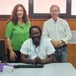 Nous horaris d’atenció del consultori mèdic